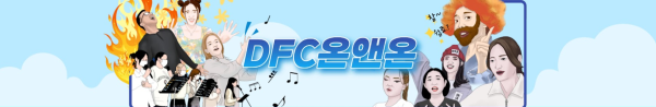1acc9895c21bcf715f2f523c71711fdf_1662446732_1937.png