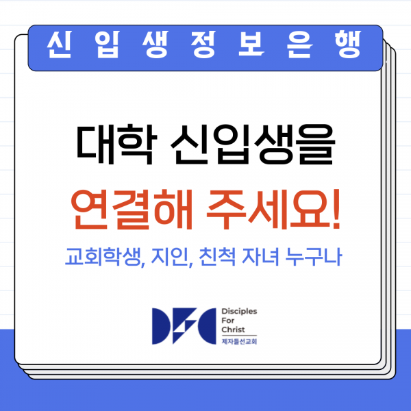 8a1b349fbdbfa24cbb5e8ccfa22203b8_1673497701_2255.png